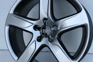  Диск литой Audi A7 2 (S7,RS7) Арт AL6051508764_3, вид 1