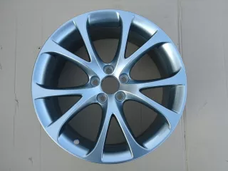  Диск литой Audi A1 Арт AL7035849410, вид 1