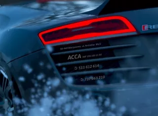  Диск литой Audi A1 Арт AL7035849410, вид 2