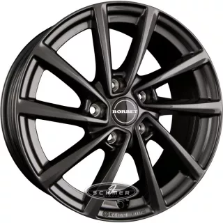  Диск литой Mazda 6 3 Арт AL7187156067, вид 3
