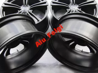  Диск литой Audi A7 2 (S7,RS7) Арт AL7207367853, вид 4