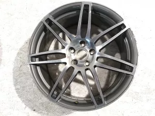  Диск литой Audi TT 1 Арт AL7233075329, вид 2