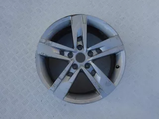  Диск литой Seat Leon 1 Арт AL7661565345, вид 1