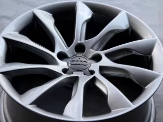  Диск литой Audi A7 2 (S7,RS7) Арт AL7836092377, вид 1
