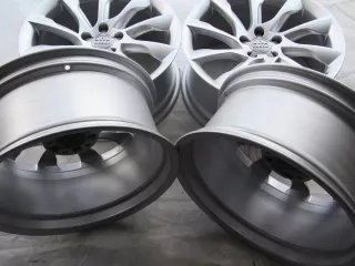  Диск литой Audi A7 2 (S7,RS7) Арт AL7836092377, вид 4