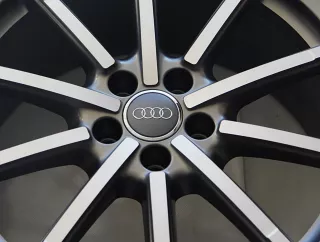  Диск литой Audi A6 C7 (S6,RS6) Арт AL7854766036, вид 2