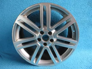  Диск литой Audi A6 C7 (S6,RS6) Арт AL7890802984, вид 2