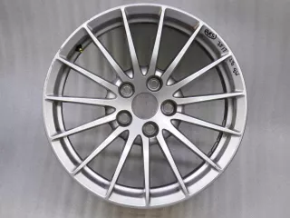  Диск литой Audi A4 B9 Арт AL7938289117_2, вид 1