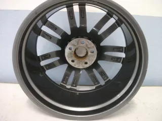  Диск литой Maserati Ghibli Арт AL8452300631, вид 7