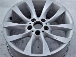  Диск литой BMW 1 E81/E82/E87/E88 Арт AL8504571527, вид 1