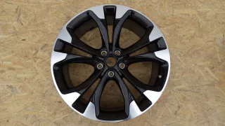  Диск литой Opel Insignia 1 Арт AL8548680135, вид 1