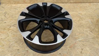  Диск литой Opel Insignia 1 Арт AL8548680135, вид 2