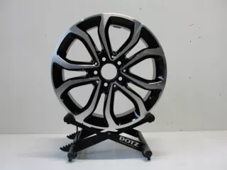  Диск литой Mercedes C W205 Арт AL8559971189, вид 1