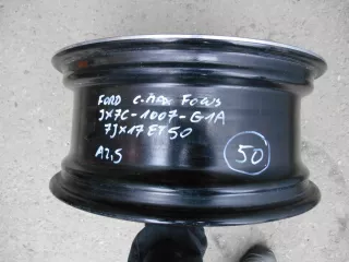  Диск литой Ford Focus 1 Арт AL8644258852, вид 4