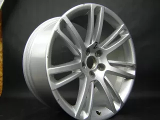  Диск литой Audi A7 1 (S7,RS7) Арт AL8662584327, вид 2