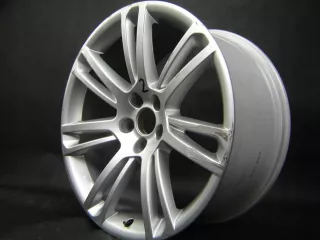  Диск литой Audi A7 1 (S7,RS7) Арт AL8662584327, вид 3