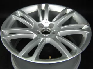  Диск литой Audi A7 1 (S7,RS7) Арт AL8662584327, вид 4