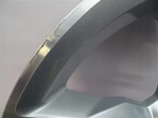  Диск литой Ford Kuga 2 Арт AL8928870727, вид 3