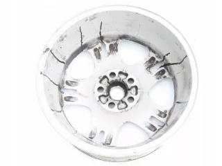  Диск литой Land Rover Defender 3 Арт AL9024432411_2, вид 16