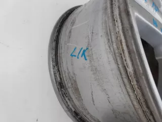  Диск литой Audi A4 B8 Арт AL9242188889, вид 4