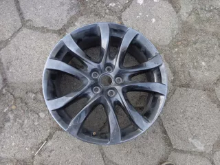  Диск литой Mazda CX-7 Арт AL9265838061_2, вид 1