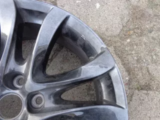  Диск литой Mazda CX-7 Арт AL9265838061_2, вид 3