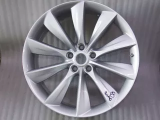  Диск литой Tesla model S Арт AL9290343840_2, вид 1