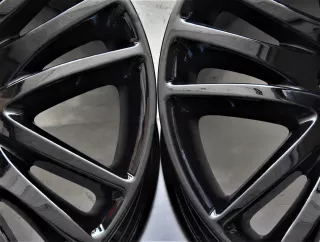  Диск литой Lexus LS 4 Арт AL9552815947, вид 5