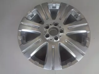  Диск литой Mercedes ML W164 Арт AL9563826779, вид 2