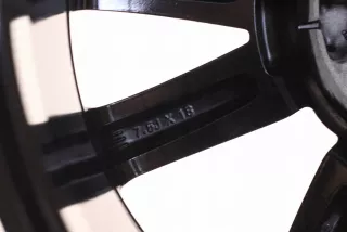  Диск литой Hyundai ix20 Арт AL9679748352_2, вид 8