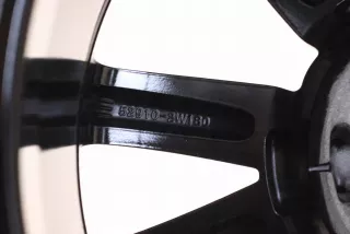  Диск литой Hyundai ix20 Арт AL9679748352_2, вид 9