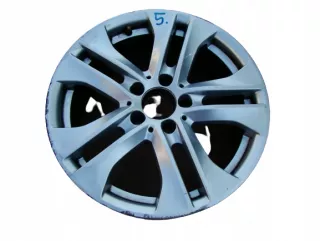  Диск литой Mercedes C W204 Арт AL9703958332, вид 1
