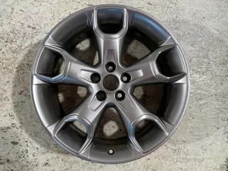  Диск литой Ford Kuga 1 Арт AL9817775110, вид 1