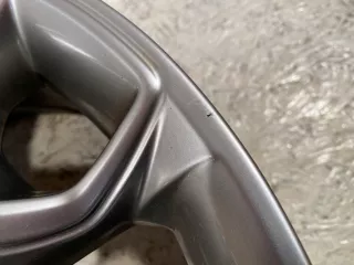  Диск литой Ford Kuga 1 Арт AL9817775110, вид 3