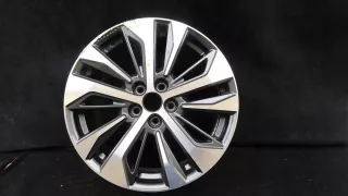  Диск литой Ford Kuga 1 Арт AL9876874193, вид 1
