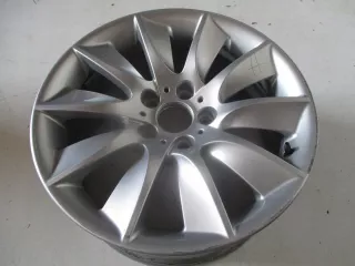  Диск литой BMW 6 F06/F12/F13 Арт AL10000984558, вид 1