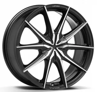  Диск литой Renault Clio 4 Арт AL10086123843, вид 1