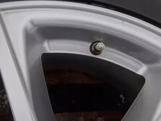  Диск литой Mazda CX3 Арт AL10118155330_2, вид 3