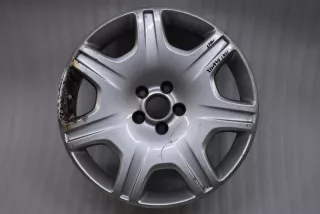  Диск литой Bentley Continental 3 Арт AL10129243260, вид 1