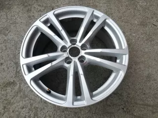  Диск литой Audi A1 Арт AL10159960194, вид 1