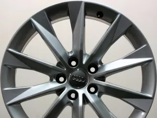  Диск литой Audi A7 1 (S7,RS7) Арт AL10184973601, вид 2