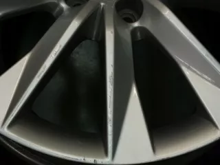  Диск литой Audi A7 1 (S7,RS7) Арт AL10184973601, вид 4