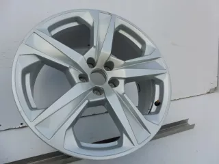  Диск литой Audi A7 1 (S7,RS7) Арт AL10446590959, вид 1