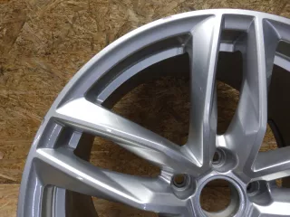  Диск литой Audi TT 1 Арт AL10462558696, вид 3