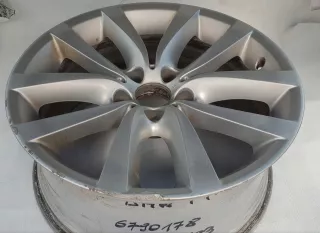  Диск литой BMW 6 F06/F12/F13 Арт AL10637790971, вид 1