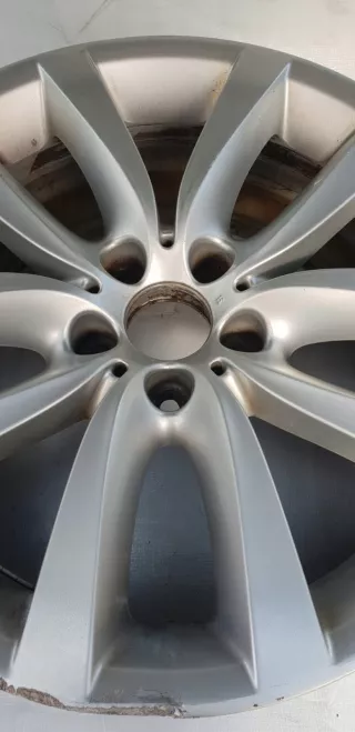  Диск литой BMW 6 F06/F12/F13 Арт AL10637790971, вид 4