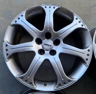  Диск литой Mazda RX-8 Арт AL10719984415, вид 5