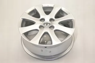  Диск литой Mazda 6 2 Арт AL10772478325, вид 10