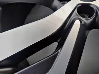  Диск литой Jaguar E-PACE Арт AL10867029662, вид 3