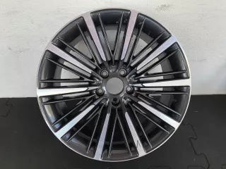  Диск литой BMW 6 F06/F12/F13 Арт AL10874010496, вид 1